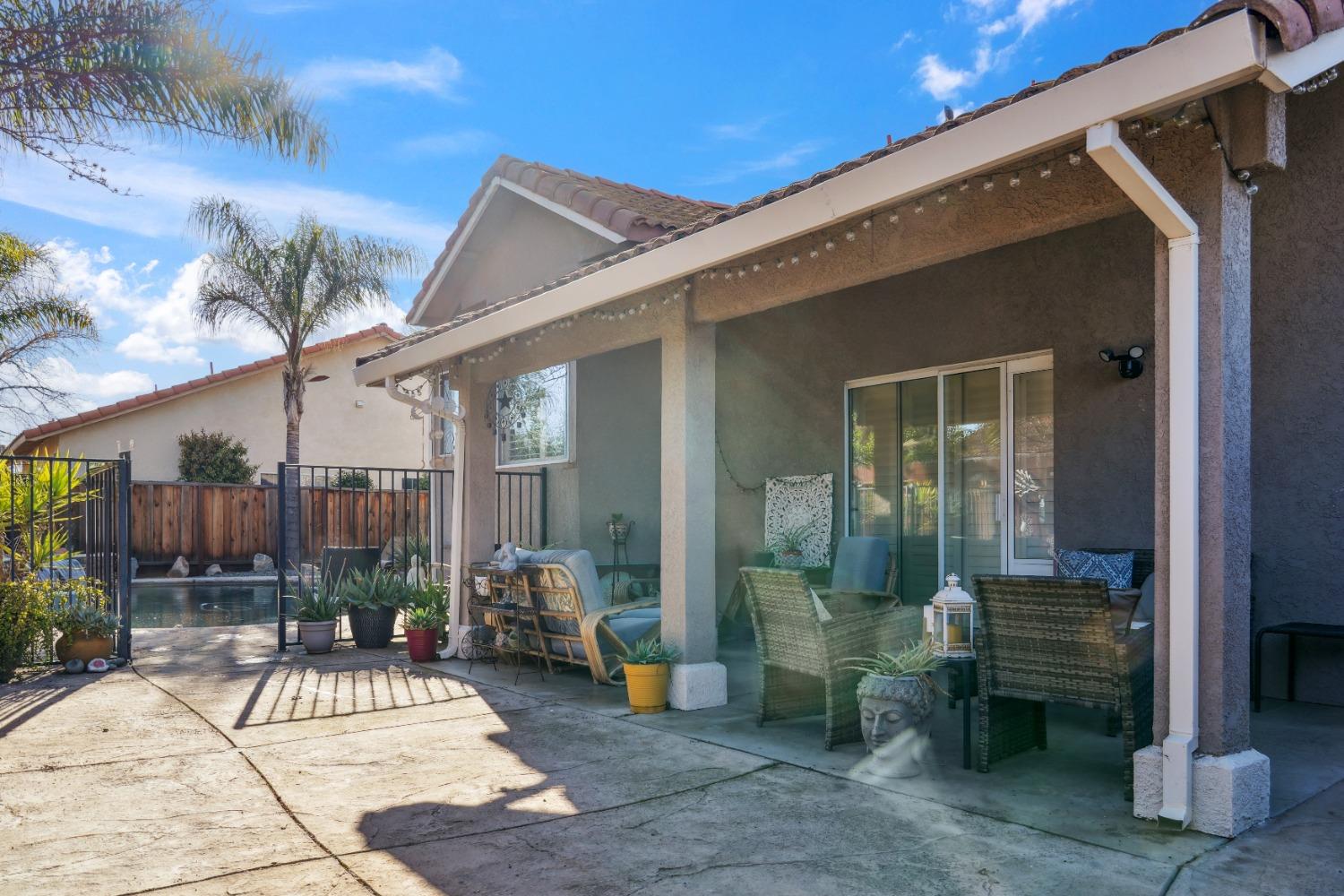 Detail Gallery Image 63 of 82 For 686 Tusky Ave, Los Banos,  CA 93635 - 4 Beds | 3 Baths