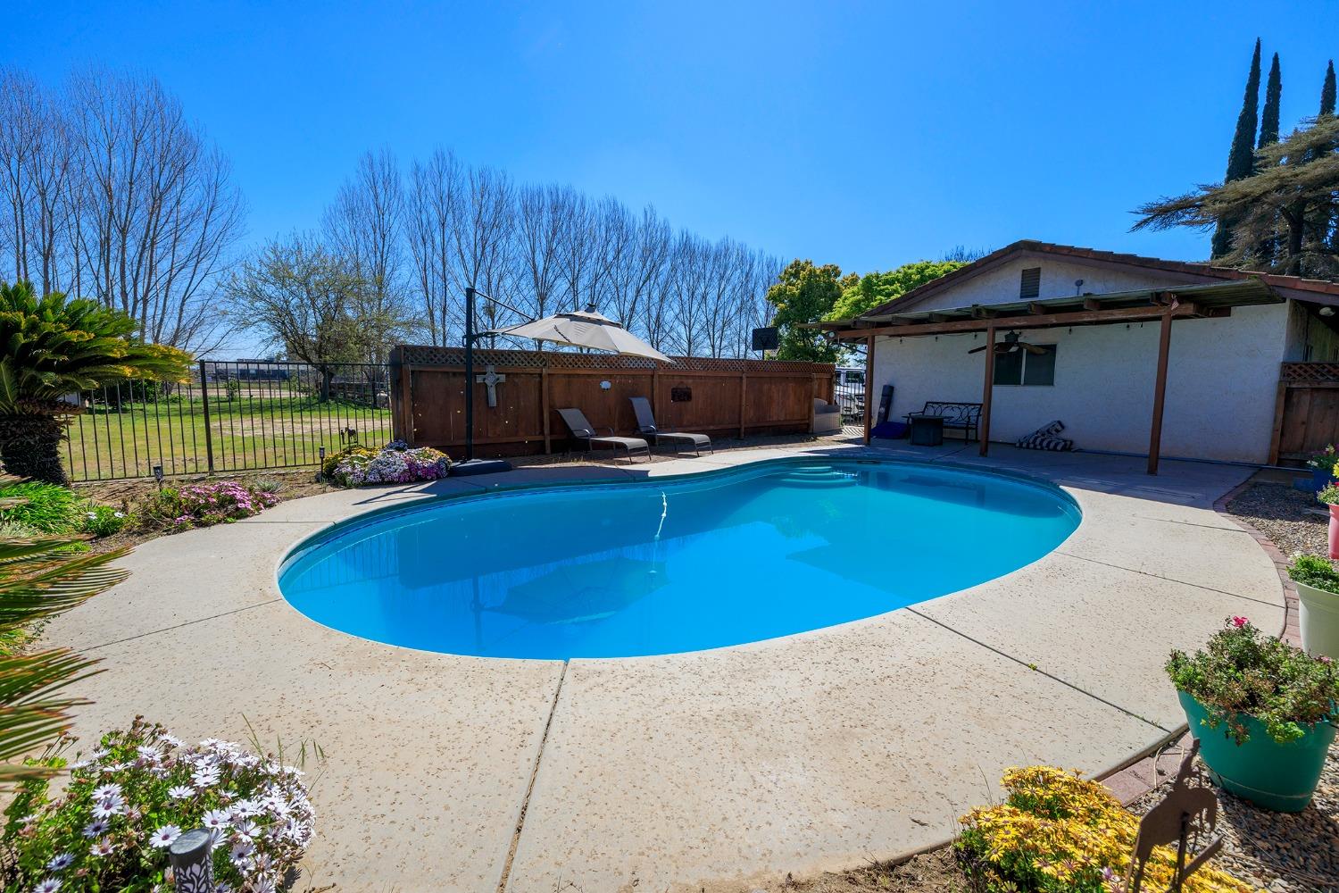 Detail Gallery Image 49 of 74 For 7270 State Hwy 140, Atwater,  CA 95386 - 2 Beds | 2 Baths