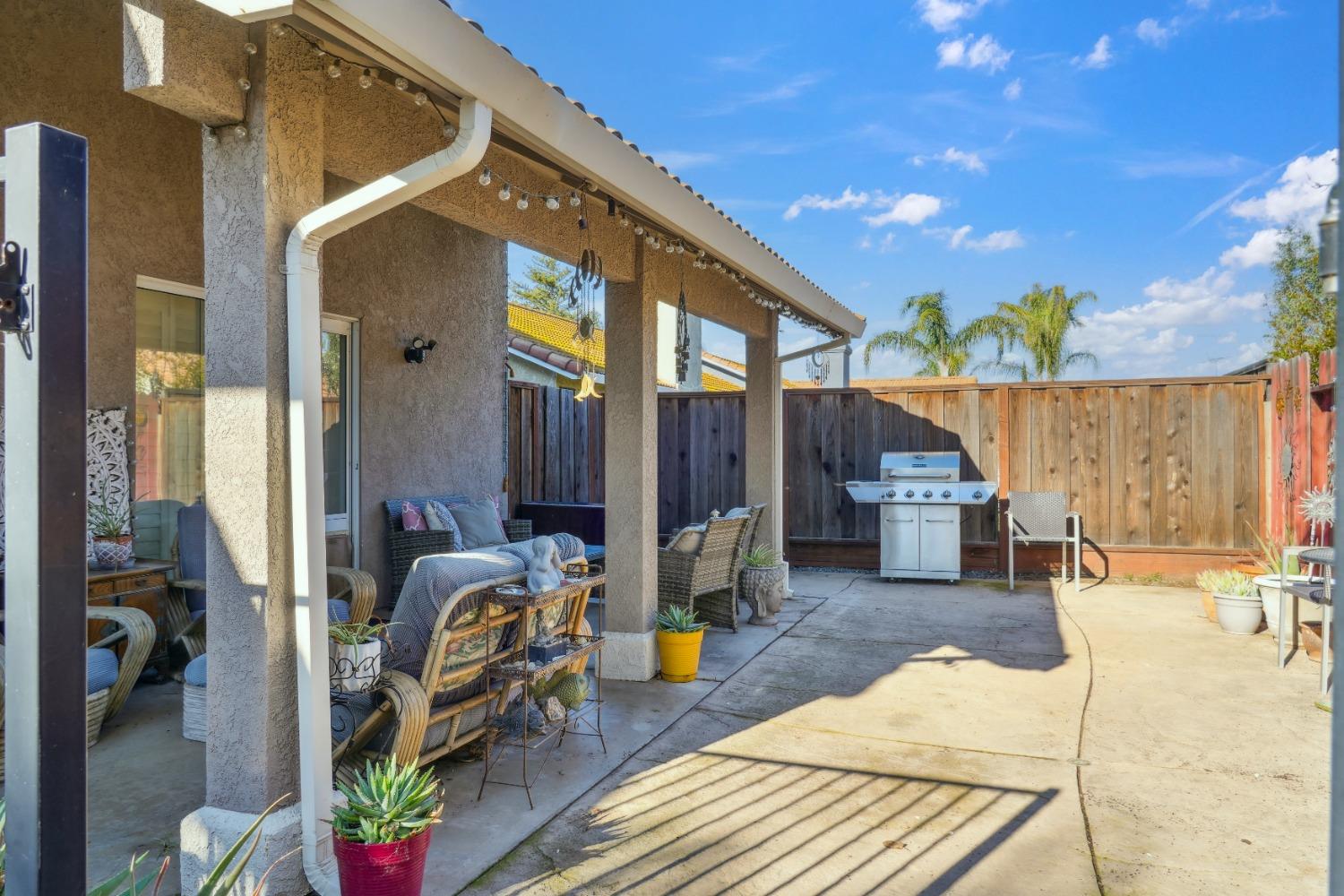 Detail Gallery Image 62 of 82 For 686 Tusky Ave, Los Banos,  CA 93635 - 4 Beds | 3 Baths