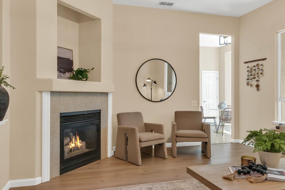 Crestwood Way, Rocklin, California image 7