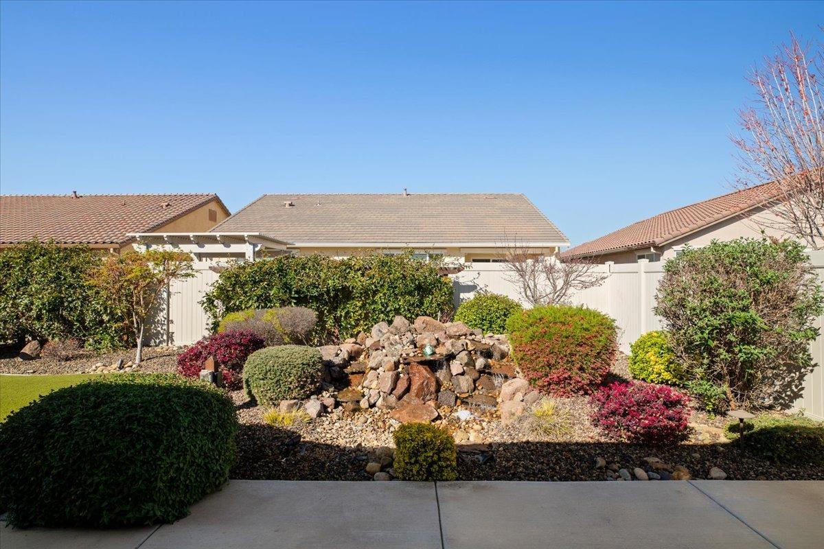 Detail Gallery Image 40 of 80 For 2693 Shadow Berry Dr, Manteca,  CA 95336 - 3 Beds | 2 Baths
