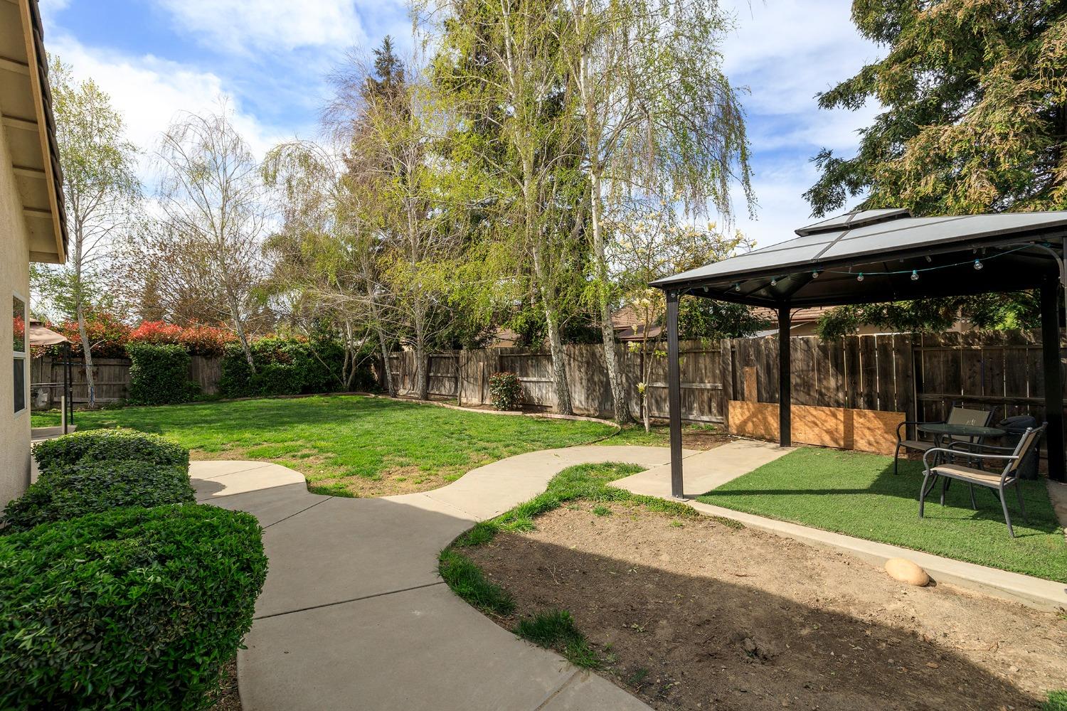 Detail Gallery Image 75 of 79 For 4303 Pimentel Dr, Denair,  CA 95316 - 4 Beds | 2 Baths
