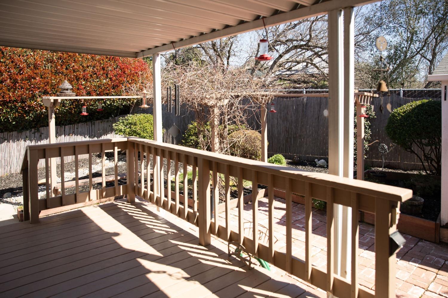 Detail Gallery Image 5 of 47 For 350 Pleasant Valley Rd 51, Diamond Springs,  CA 95619 - 3 Beds | 2 Baths