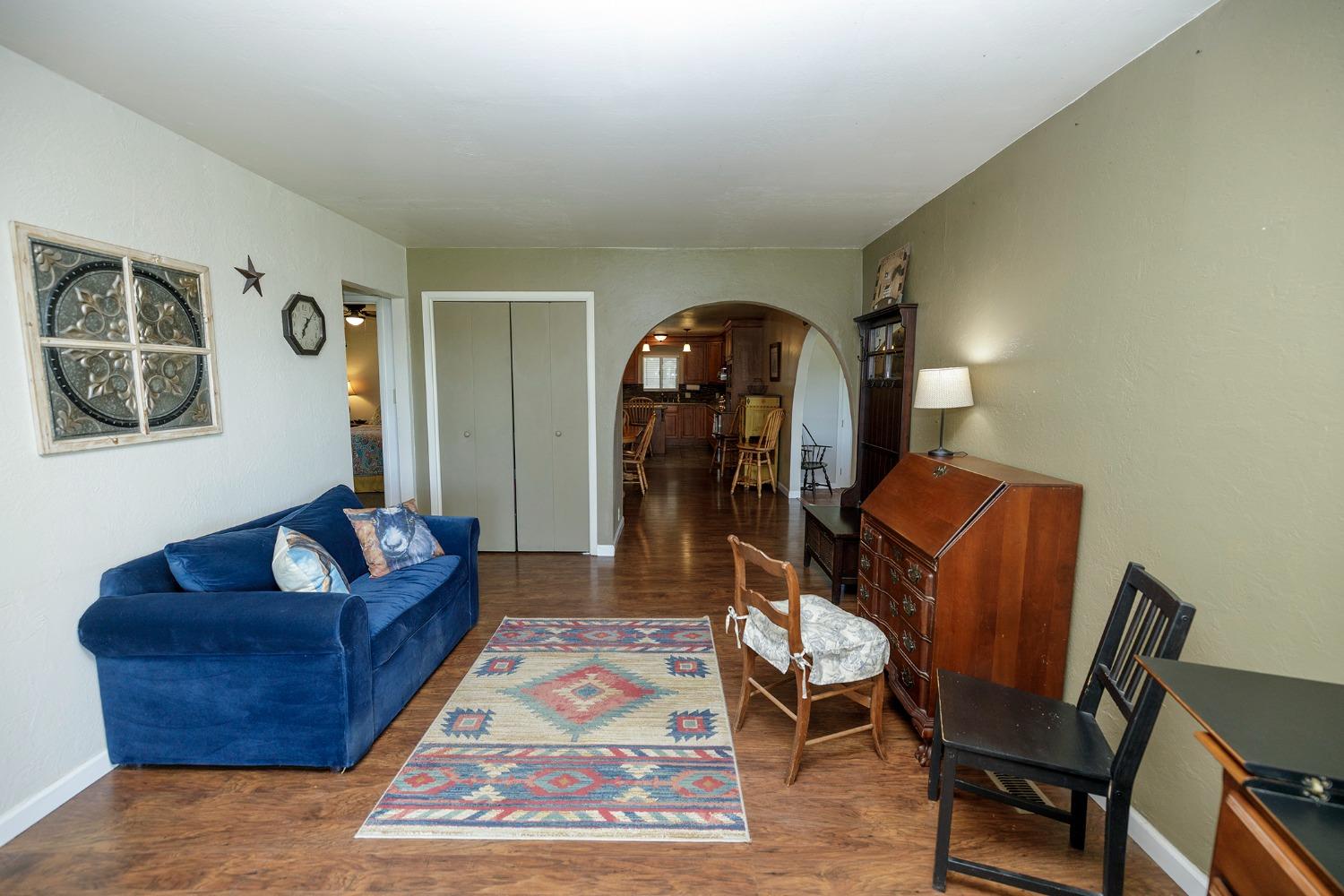 Detail Gallery Image 18 of 74 For 7270 State Hwy 140, Atwater,  CA 95386 - 2 Beds | 2 Baths