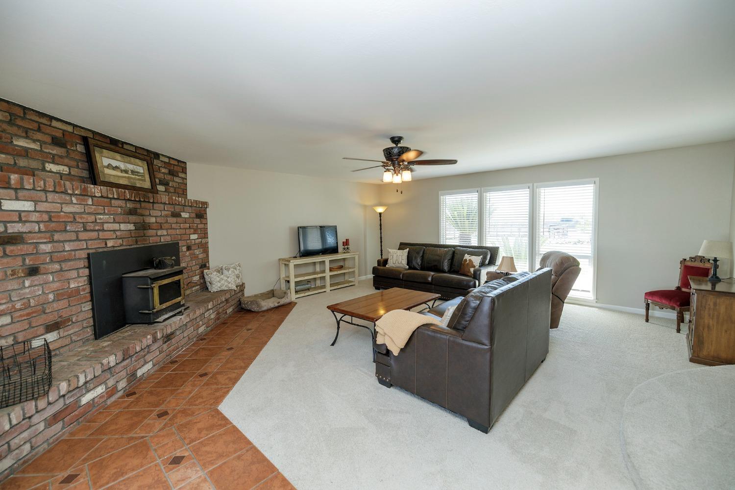 Detail Gallery Image 20 of 74 For 7270 State Hwy 140, Atwater,  CA 95386 - 2 Beds | 2 Baths