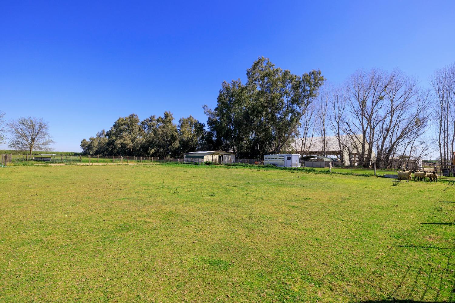 Detail Gallery Image 64 of 74 For 7270 State Hwy 140, Atwater,  CA 95386 - 2 Beds | 2 Baths