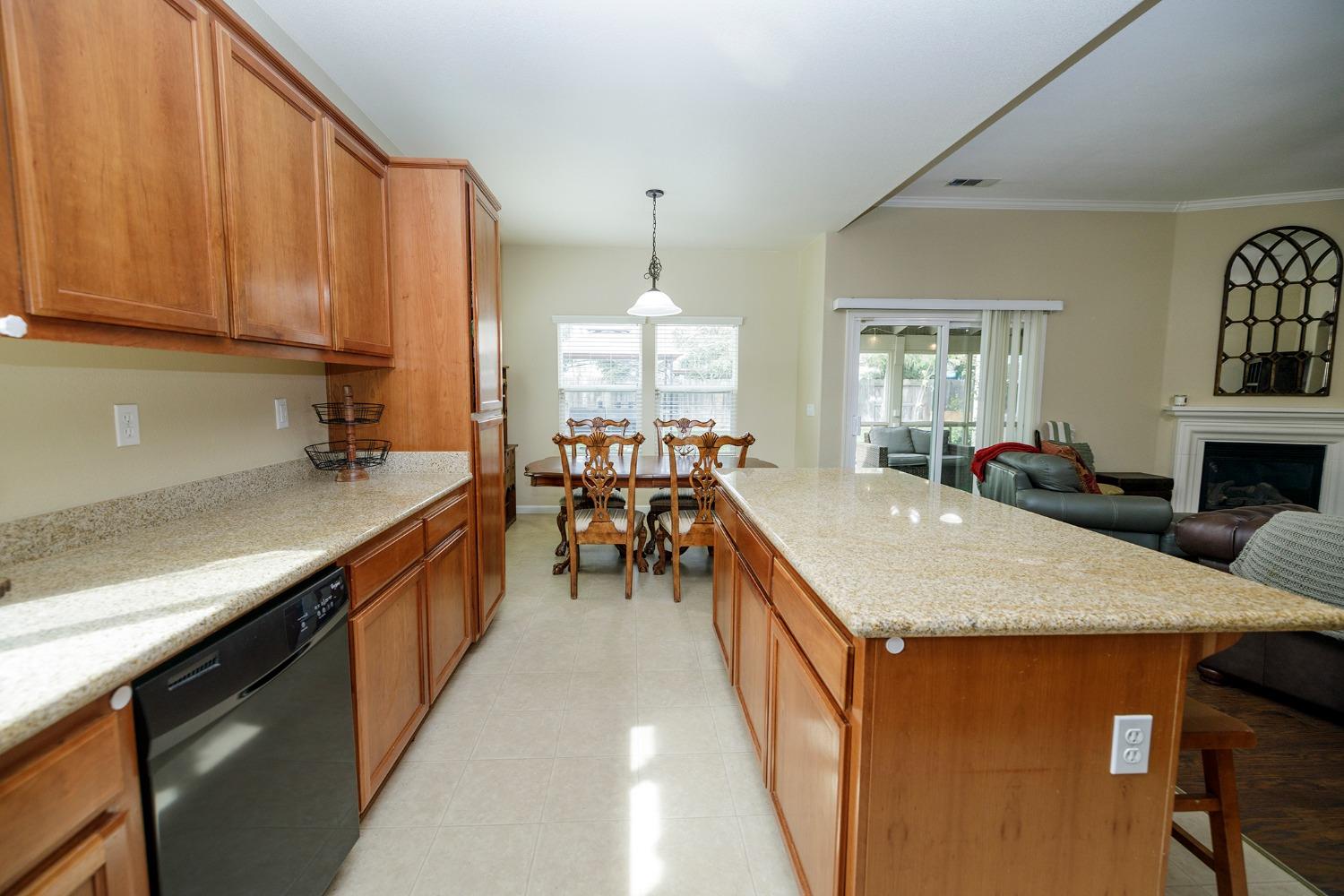 Detail Gallery Image 33 of 79 For 4303 Pimentel Dr, Denair,  CA 95316 - 4 Beds | 2 Baths