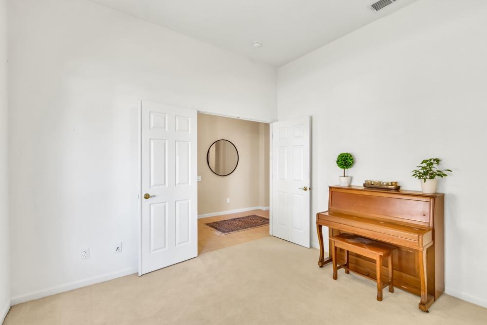 Crestwood Way, Rocklin, California image 19