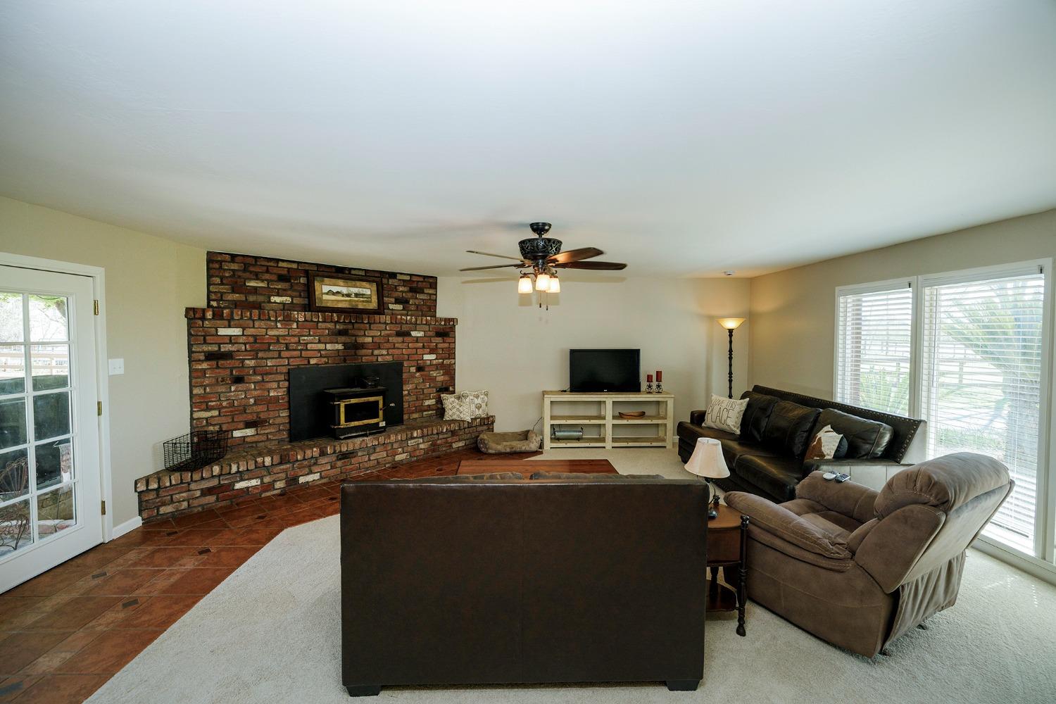 Detail Gallery Image 21 of 74 For 7270 State Hwy 140, Atwater,  CA 95386 - 2 Beds | 2 Baths