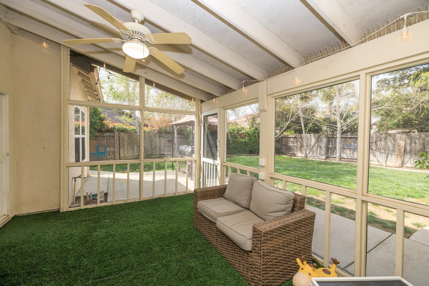 Detail Gallery Image 65 of 79 For 4303 Pimentel Dr, Denair,  CA 95316 - 4 Beds | 2 Baths