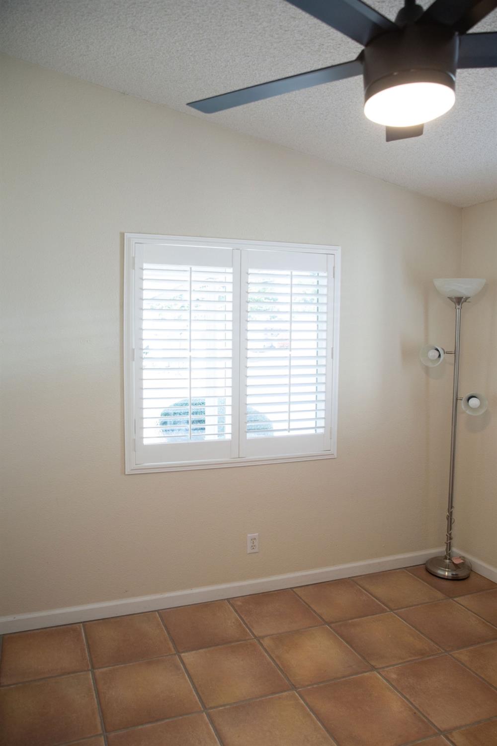 Detail Gallery Image 30 of 47 For 350 Pleasant Valley Rd 51, Diamond Springs,  CA 95619 - 3 Beds | 2 Baths