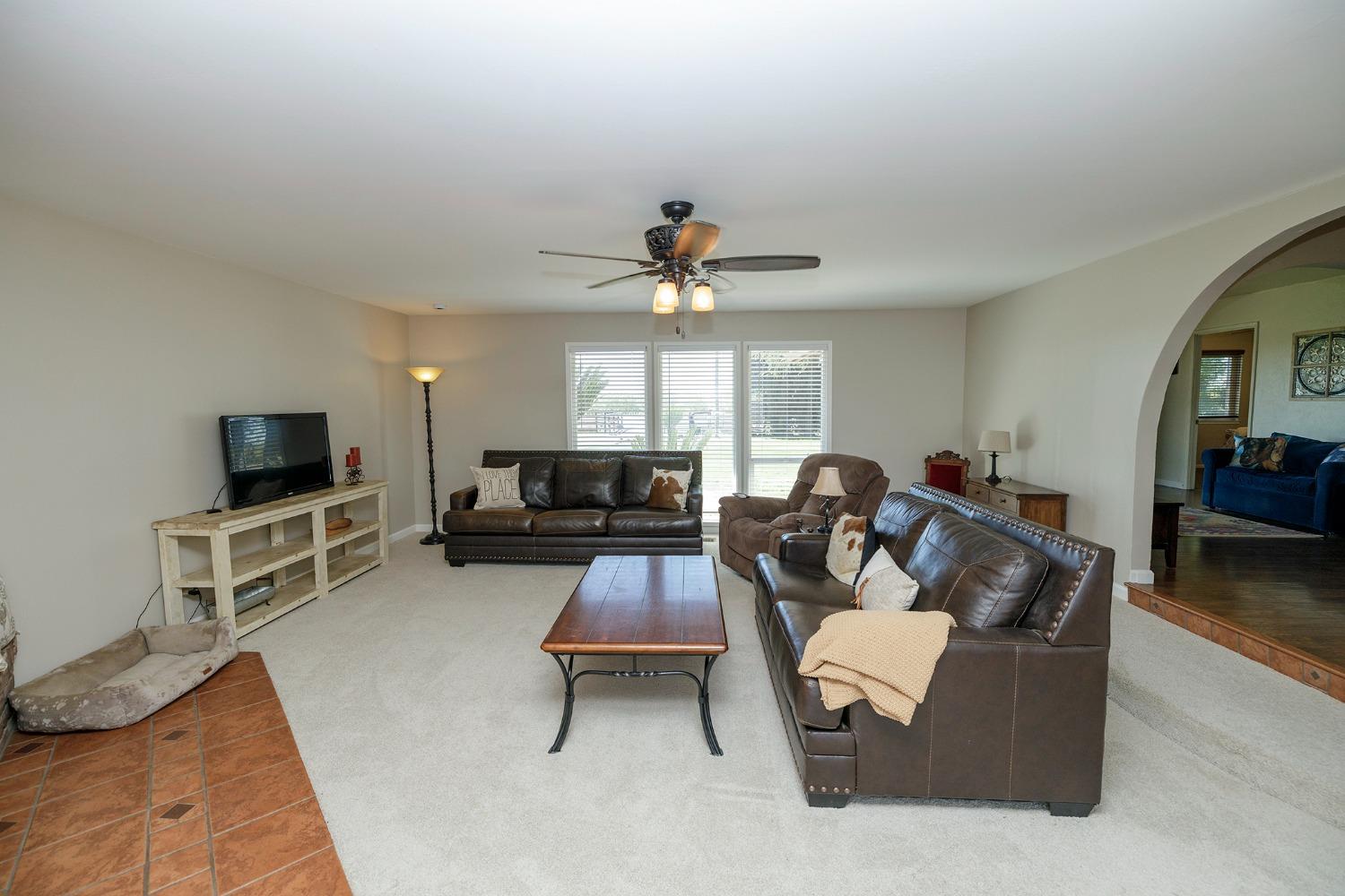 Detail Gallery Image 24 of 74 For 7270 State Hwy 140, Atwater,  CA 95386 - 2 Beds | 2 Baths