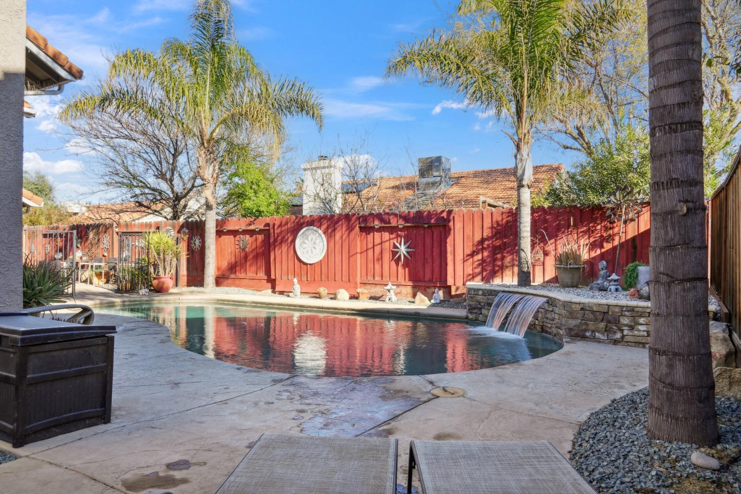 Detail Gallery Image 72 of 82 For 686 Tusky Ave, Los Banos,  CA 93635 - 4 Beds | 3 Baths