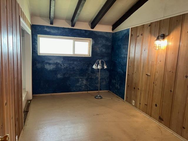 Detail Gallery Image 16 of 24 For 4705 Yosemite Blvd, Modesto,  CA 95319 - – Beds | – Baths