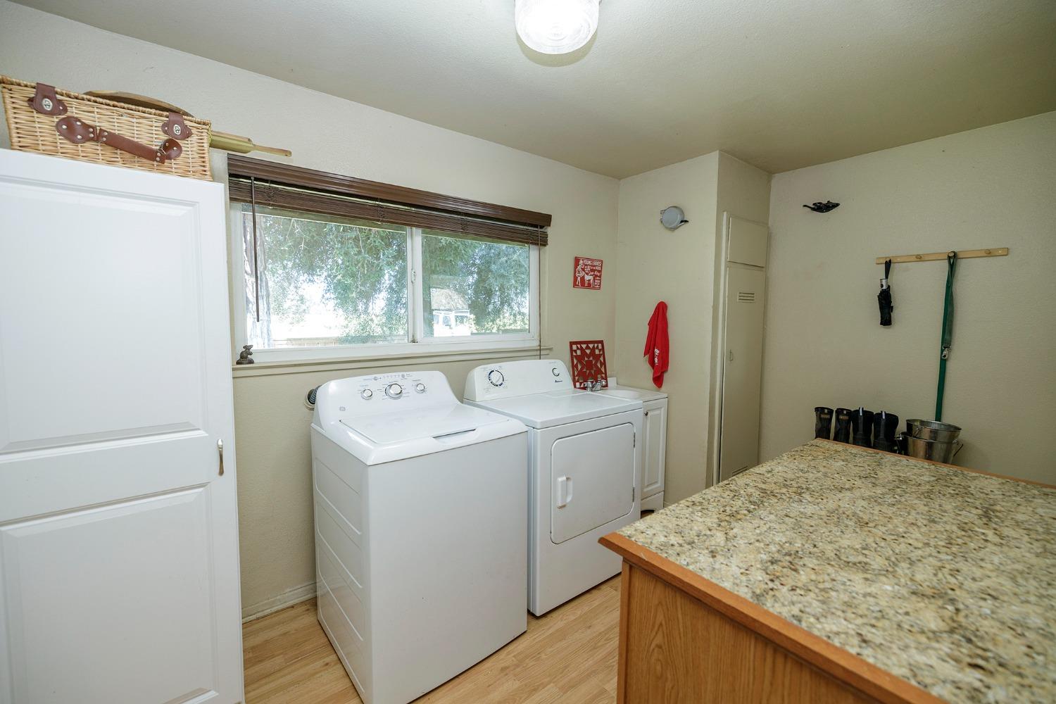 Detail Gallery Image 35 of 74 For 7270 State Hwy 140, Atwater,  CA 95386 - 2 Beds | 2 Baths