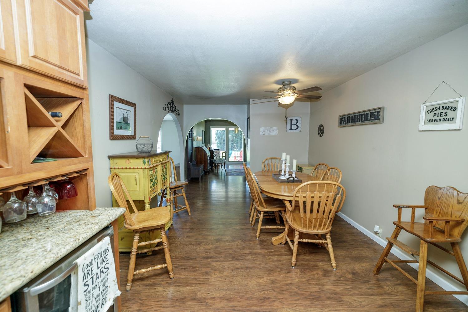 Detail Gallery Image 26 of 74 For 7270 State Hwy 140, Atwater,  CA 95386 - 2 Beds | 2 Baths