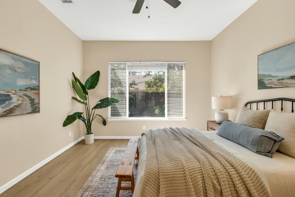 Crestwood Way, Rocklin, California image 20