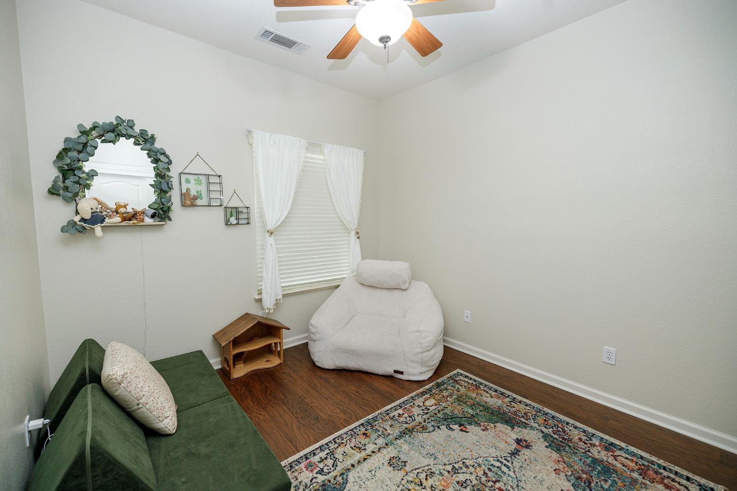 Detail Gallery Image 44 of 79 For 4303 Pimentel Dr, Denair,  CA 95316 - 4 Beds | 2 Baths