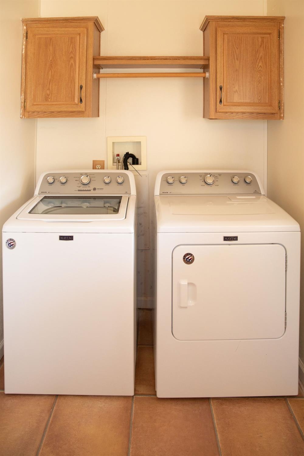 Detail Gallery Image 19 of 47 For 350 Pleasant Valley Rd 51, Diamond Springs,  CA 95619 - 3 Beds | 2 Baths
