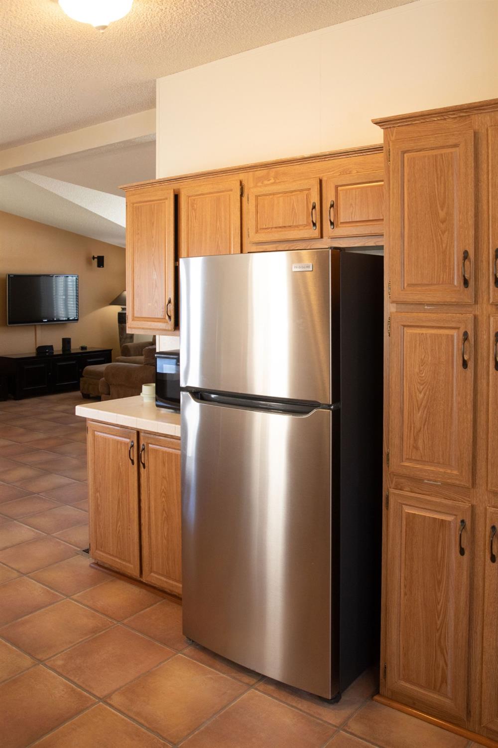 Detail Gallery Image 12 of 47 For 350 Pleasant Valley Rd 51, Diamond Springs,  CA 95619 - 3 Beds | 2 Baths