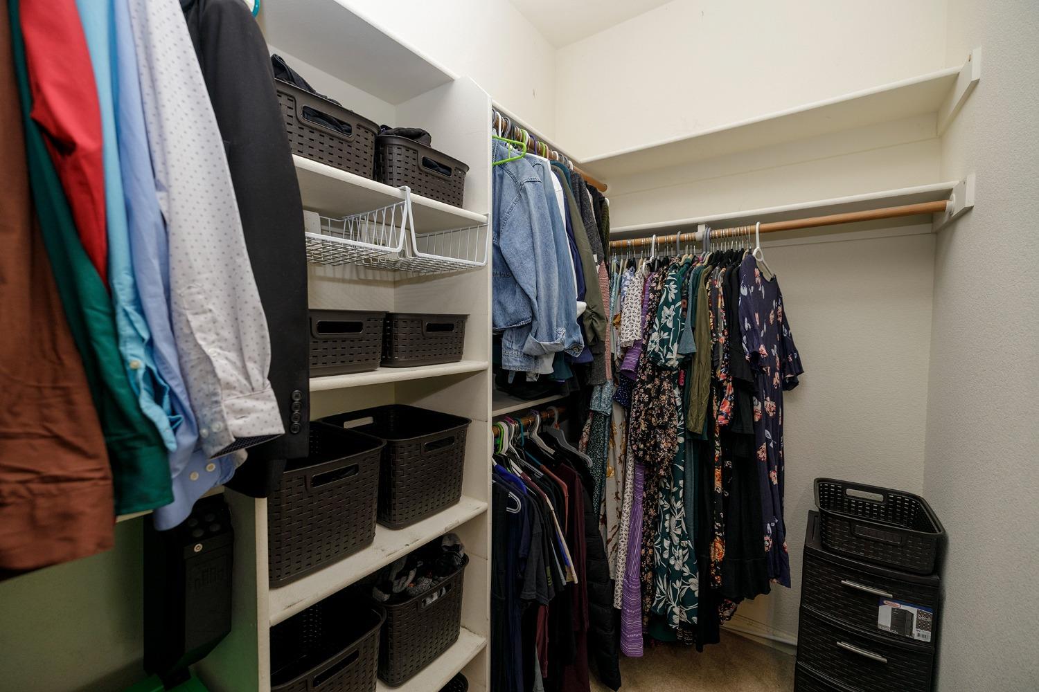 Detail Gallery Image 60 of 79 For 4303 Pimentel Dr, Denair,  CA 95316 - 4 Beds | 2 Baths