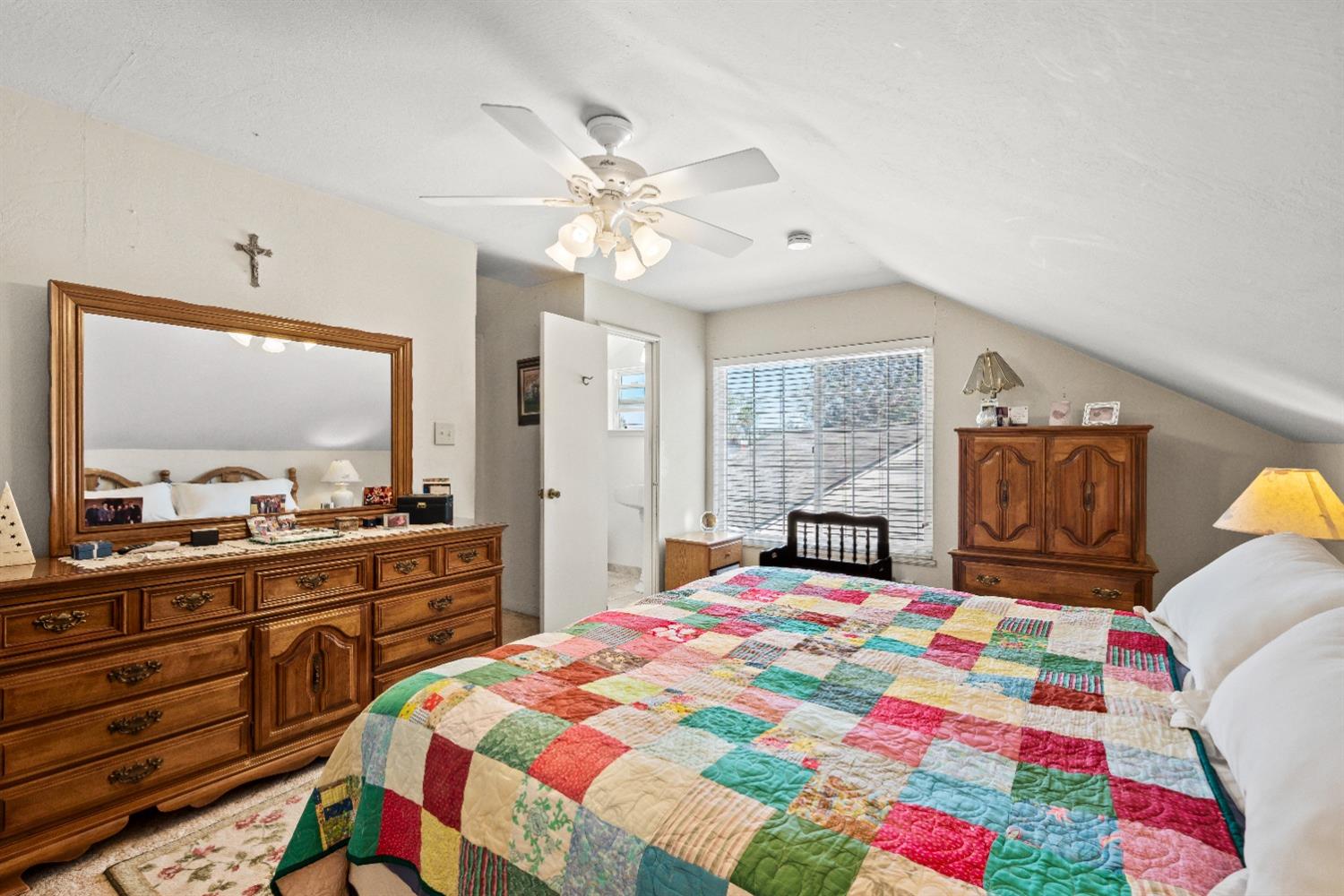 Detail Gallery Image 26 of 39 For 3529 Ridgewood Way, Sacramento,  CA 95821 - 4 Beds | 2/1 Baths
