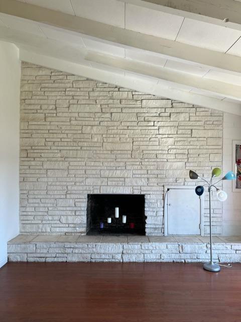 Detail Gallery Image 21 of 24 For 4705 Yosemite Blvd, Modesto,  CA 95319 - – Beds | – Baths