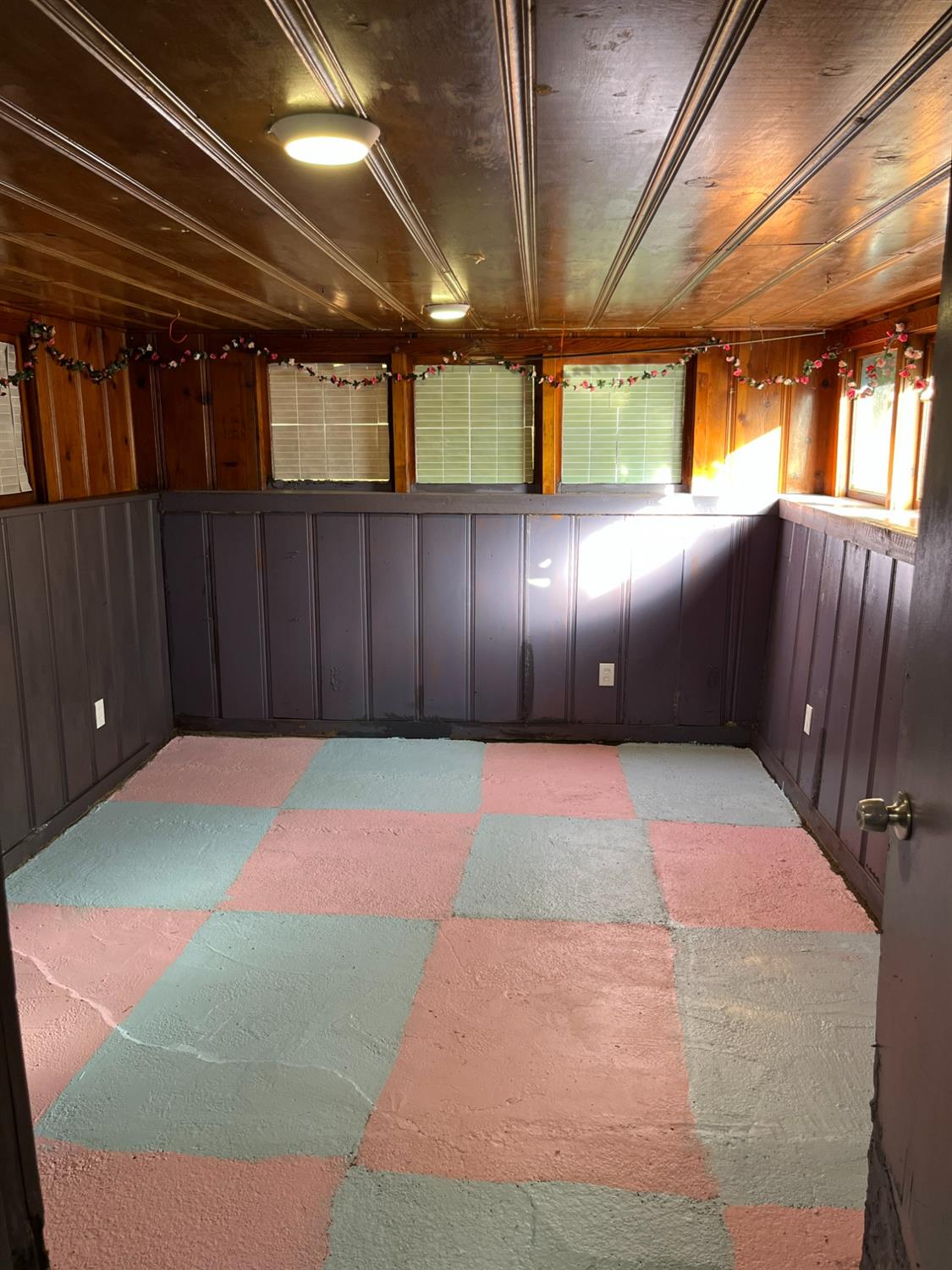 Detail Gallery Image 53 of 62 For 9231 La Porte Rd, Brownsville,  CA 95919 - 2 Beds | 1/1 Baths