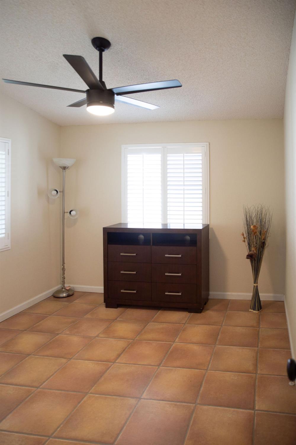 Detail Gallery Image 31 of 47 For 350 Pleasant Valley Rd 51, Diamond Springs,  CA 95619 - 3 Beds | 2 Baths