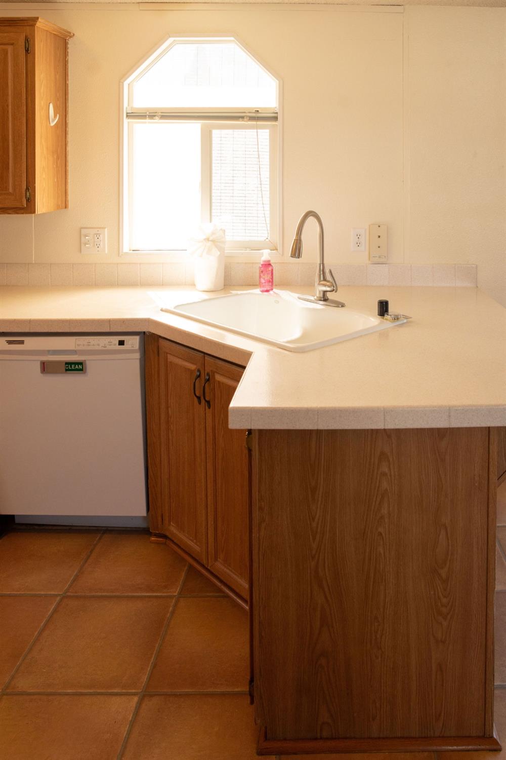 Detail Gallery Image 17 of 47 For 350 Pleasant Valley Rd 51, Diamond Springs,  CA 95619 - 3 Beds | 2 Baths