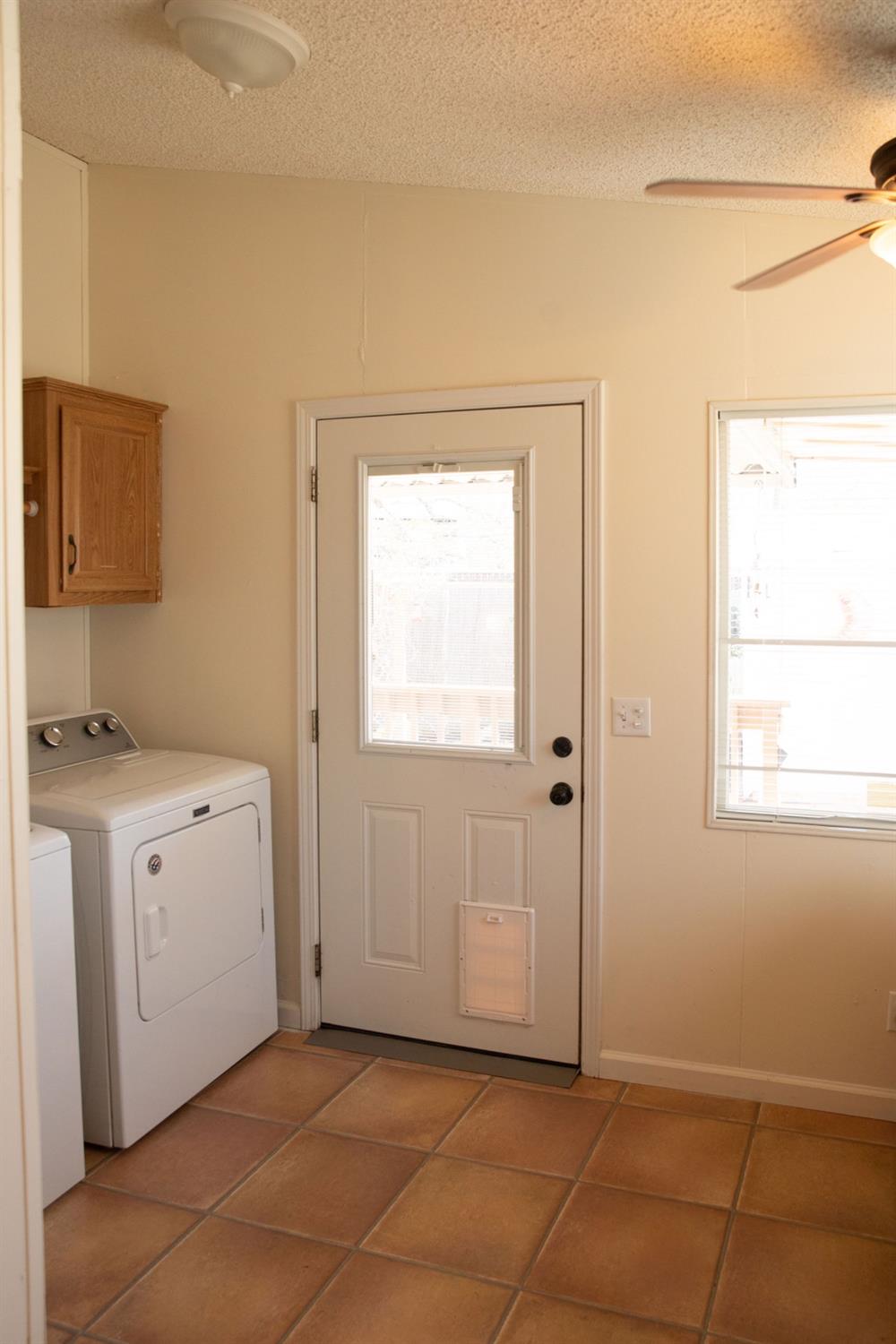 Detail Gallery Image 18 of 47 For 350 Pleasant Valley Rd 51, Diamond Springs,  CA 95619 - 3 Beds | 2 Baths