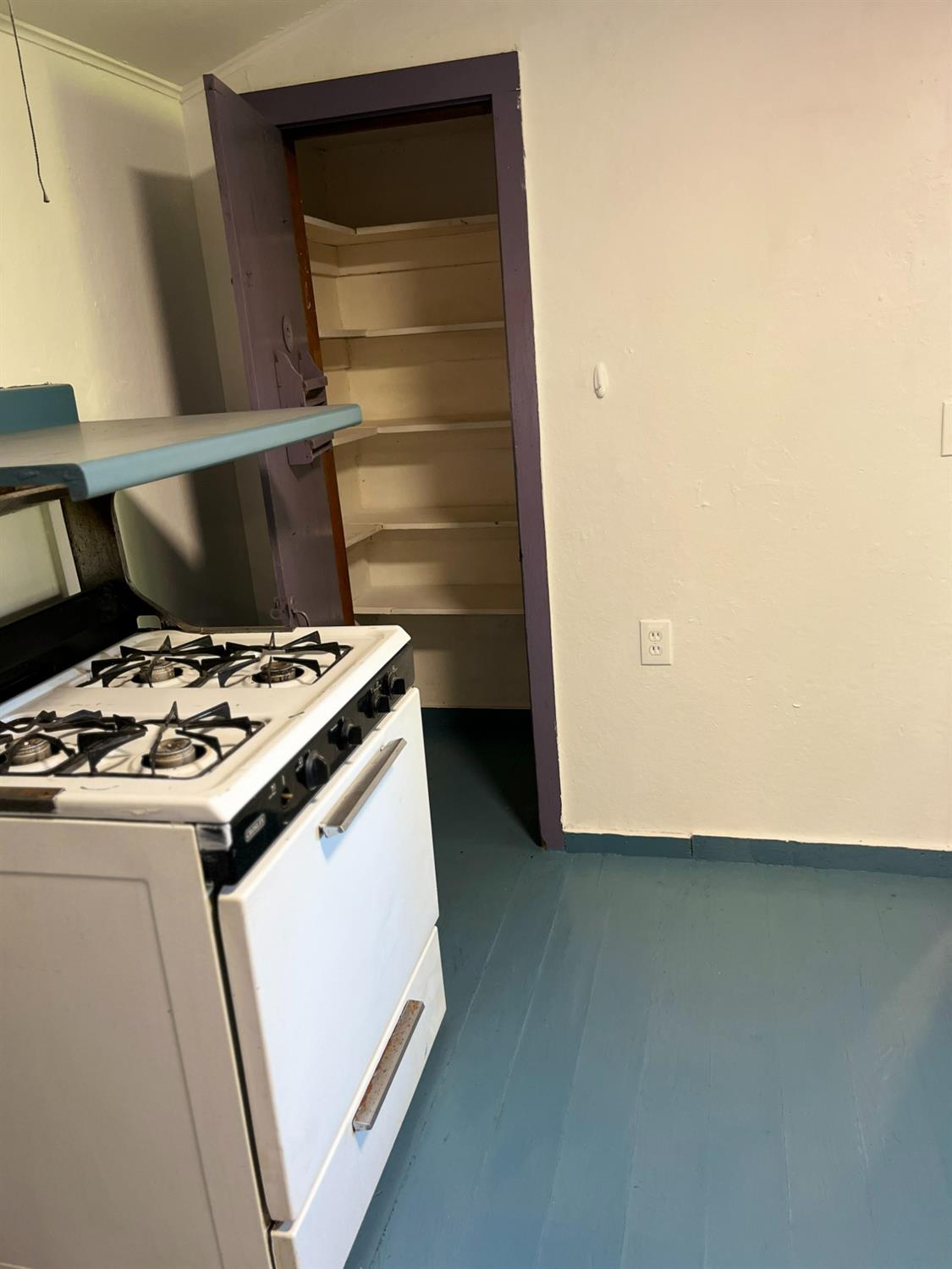 Detail Gallery Image 52 of 62 For 9231 La Porte Rd, Brownsville,  CA 95919 - 2 Beds | 1/1 Baths