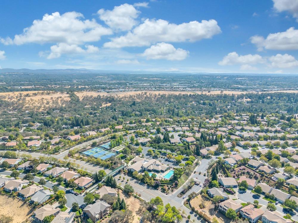 Crestwood Way, Rocklin, California image 45