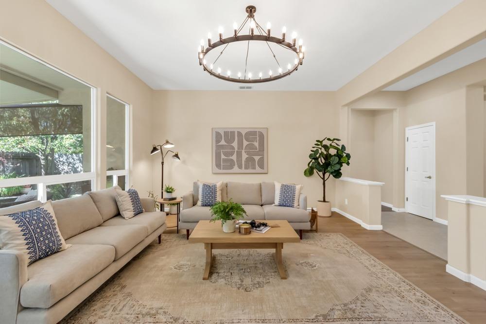 Crestwood Way, Rocklin, California image 5