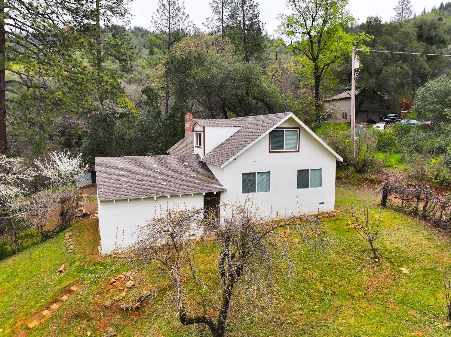 Detail Gallery Image 53 of 67 For 15967 Vierra, Rackerby,  CA 95972 - 2 Beds | 2 Baths