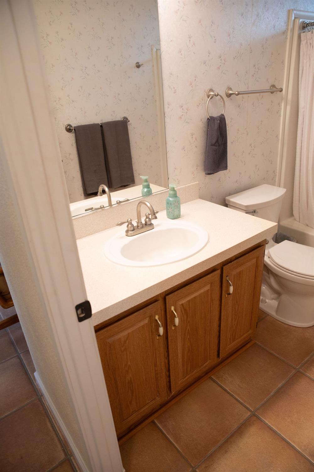 Detail Gallery Image 27 of 47 For 350 Pleasant Valley Rd 51, Diamond Springs,  CA 95619 - 3 Beds | 2 Baths