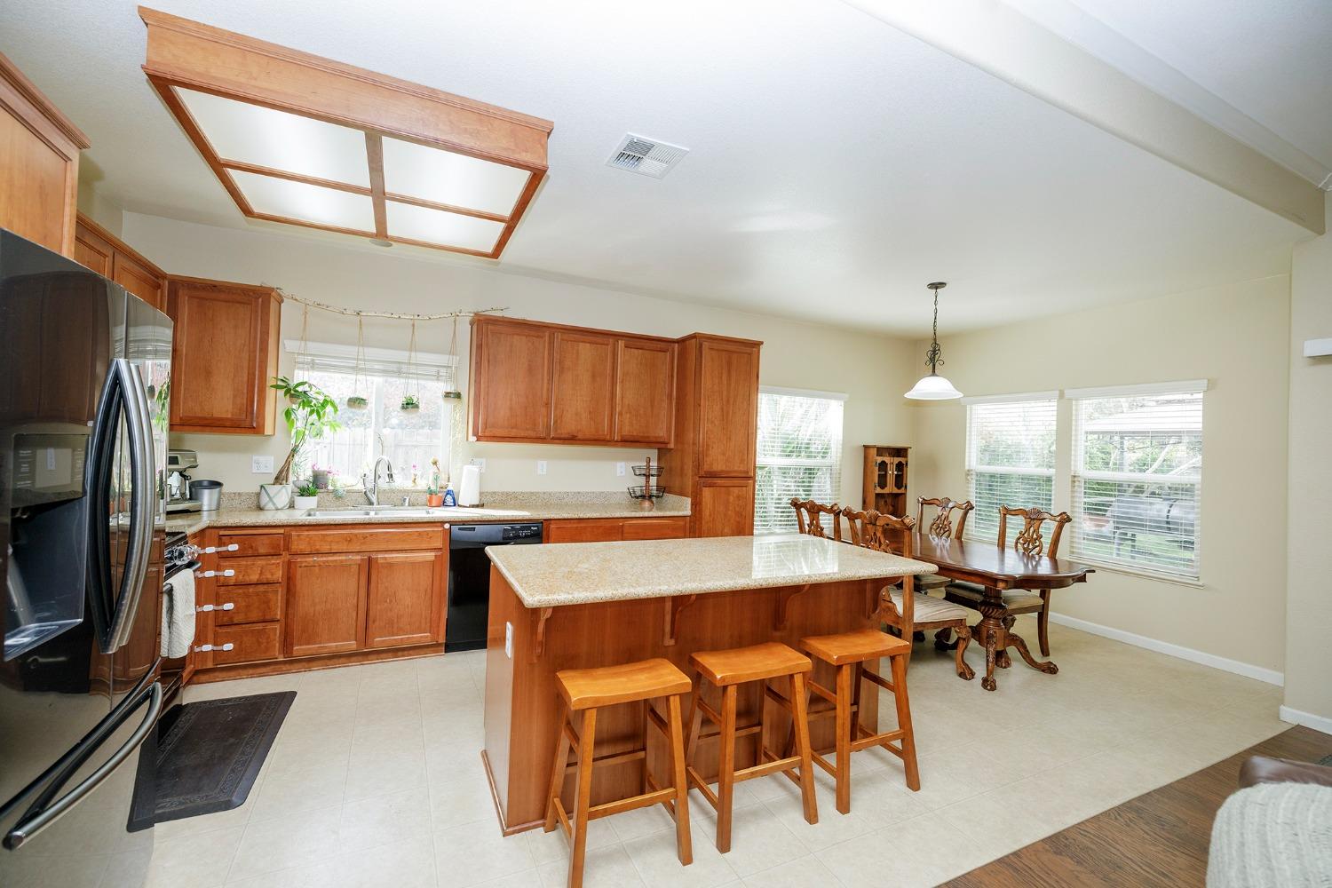 Detail Gallery Image 27 of 79 For 4303 Pimentel Dr, Denair,  CA 95316 - 4 Beds | 2 Baths