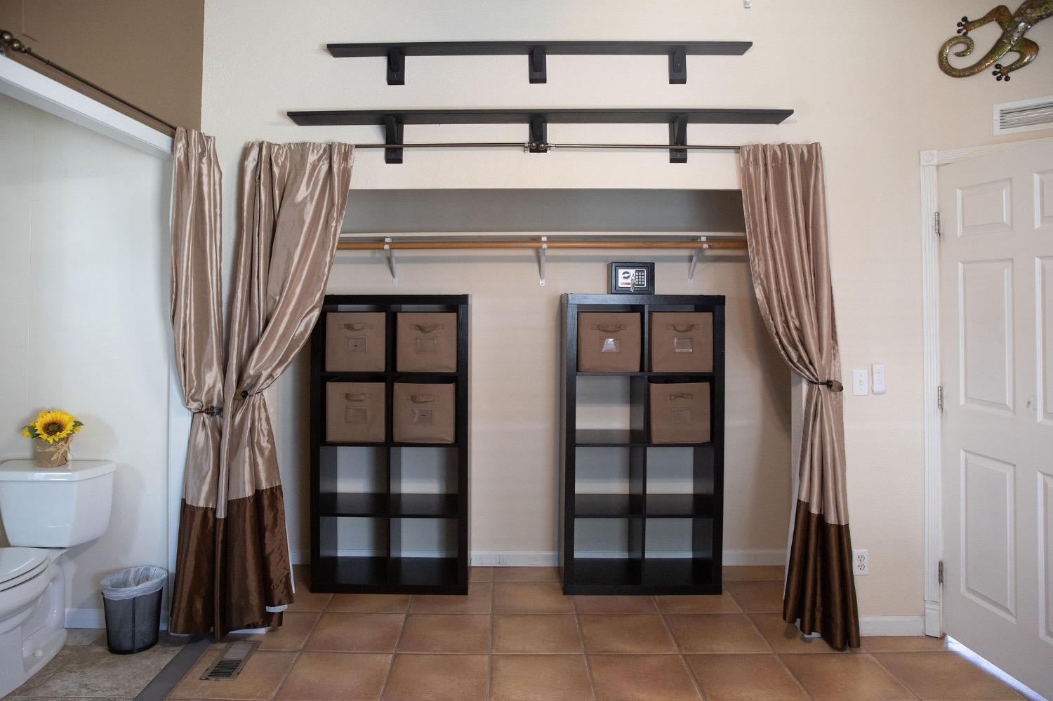 Detail Gallery Image 21 of 47 For 350 Pleasant Valley Rd 51, Diamond Springs,  CA 95619 - 3 Beds | 2 Baths