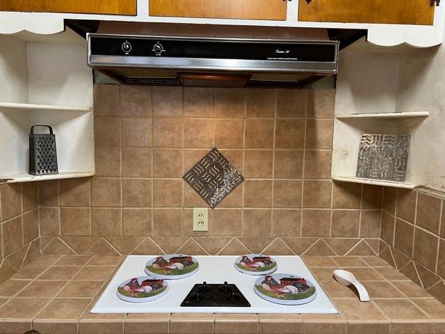 Detail Gallery Image 7 of 24 For 4705 Yosemite Blvd, Modesto,  CA 95319 - – Beds | – Baths