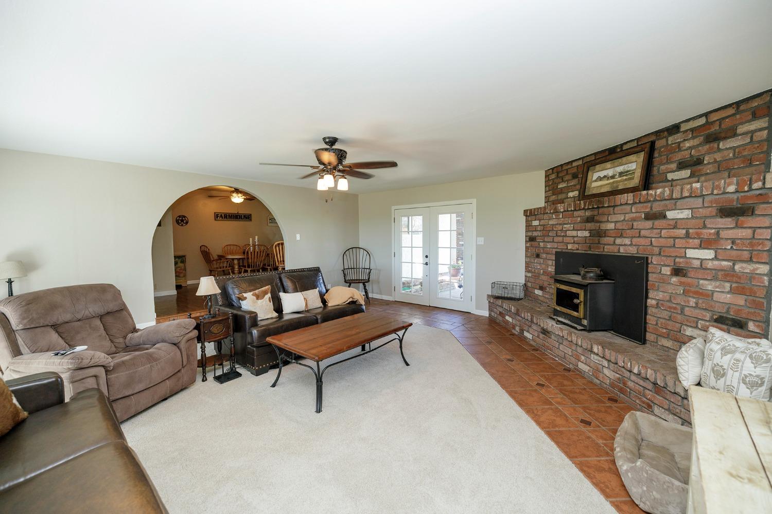 Detail Gallery Image 23 of 74 For 7270 State Hwy 140, Atwater,  CA 95386 - 2 Beds | 2 Baths