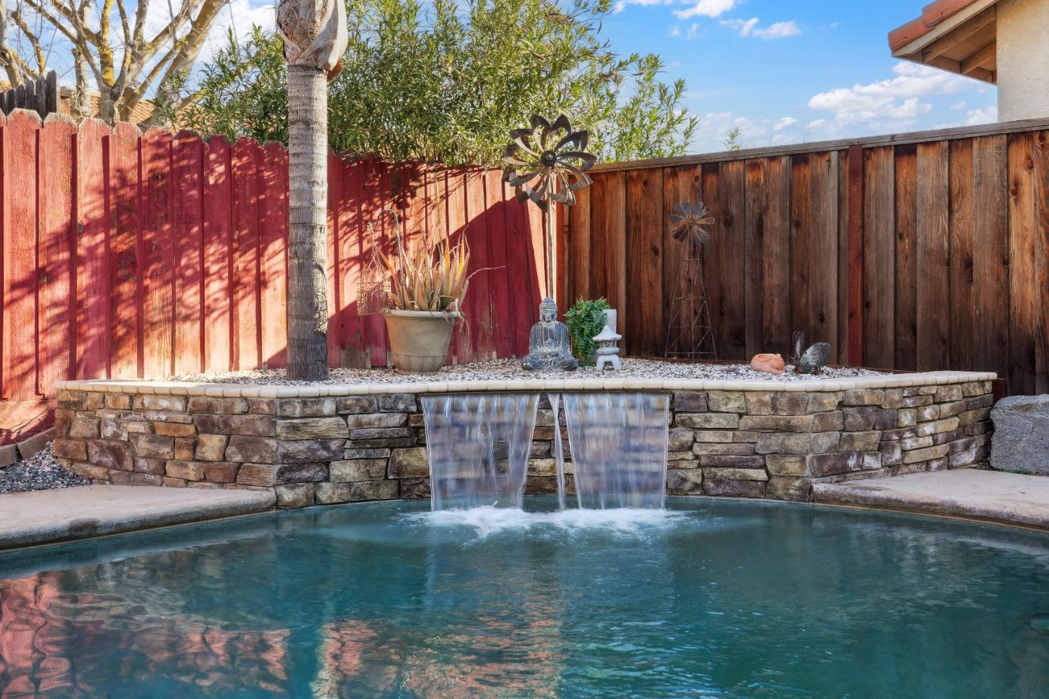 Detail Gallery Image 69 of 82 For 686 Tusky Ave, Los Banos,  CA 93635 - 4 Beds | 3 Baths