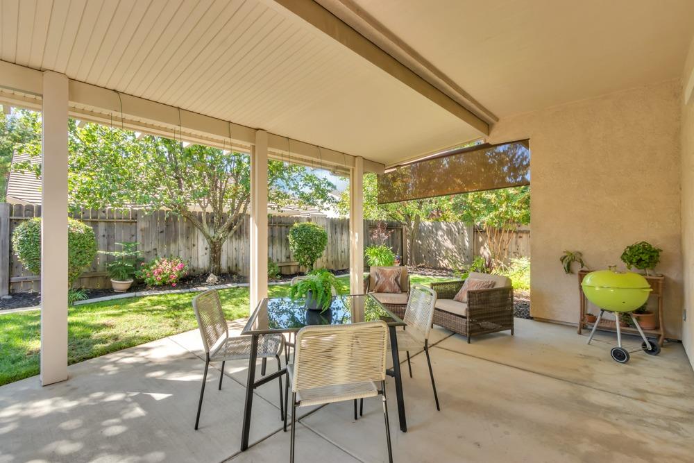 Crestwood Way, Rocklin, California image 31