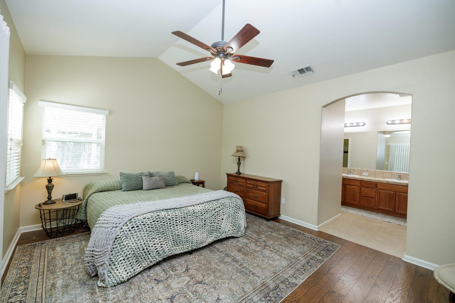 Detail Gallery Image 52 of 79 For 4303 Pimentel Dr, Denair,  CA 95316 - 4 Beds | 2 Baths
