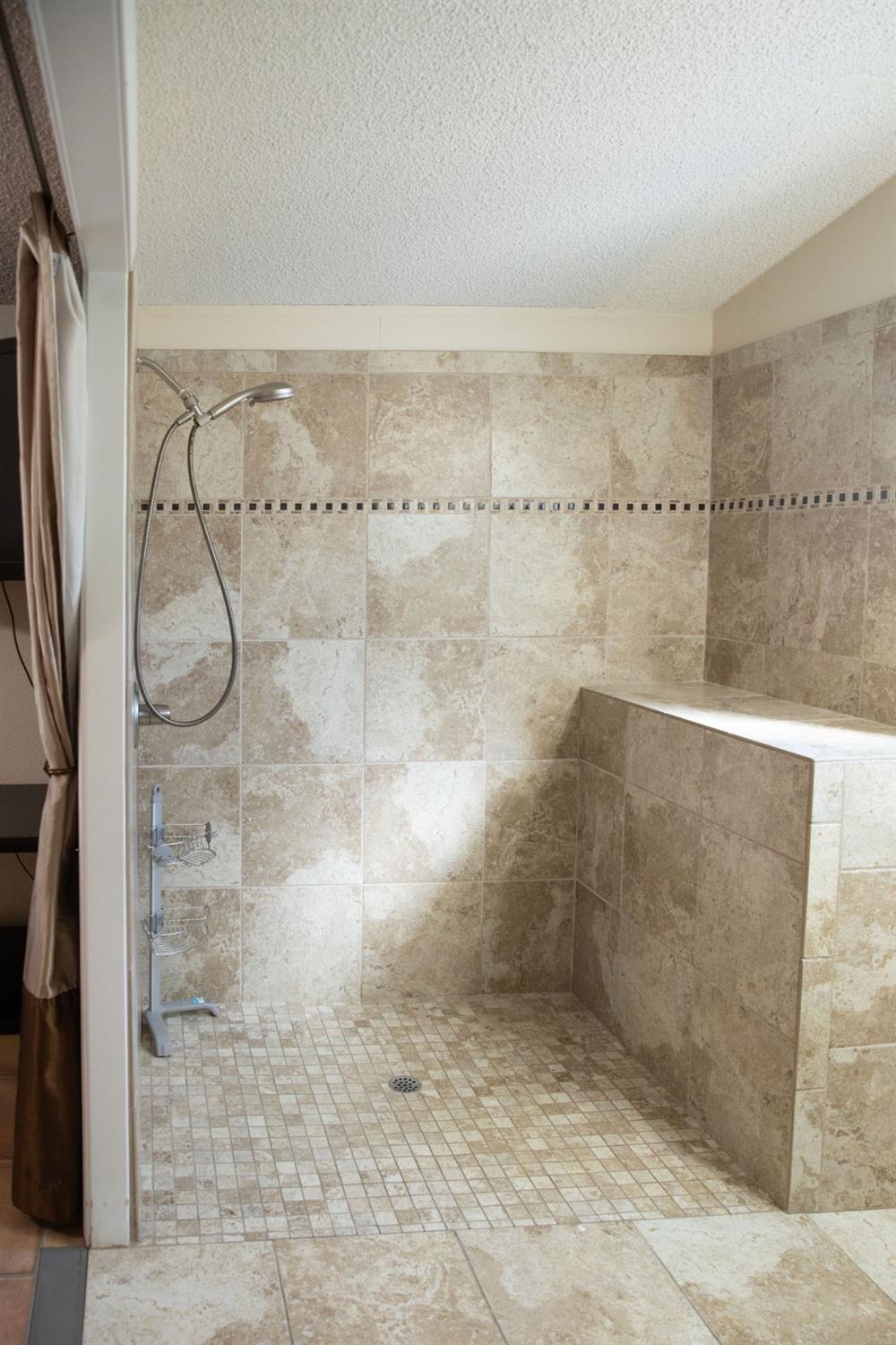 Detail Gallery Image 24 of 47 For 350 Pleasant Valley Rd 51, Diamond Springs,  CA 95619 - 3 Beds | 2 Baths