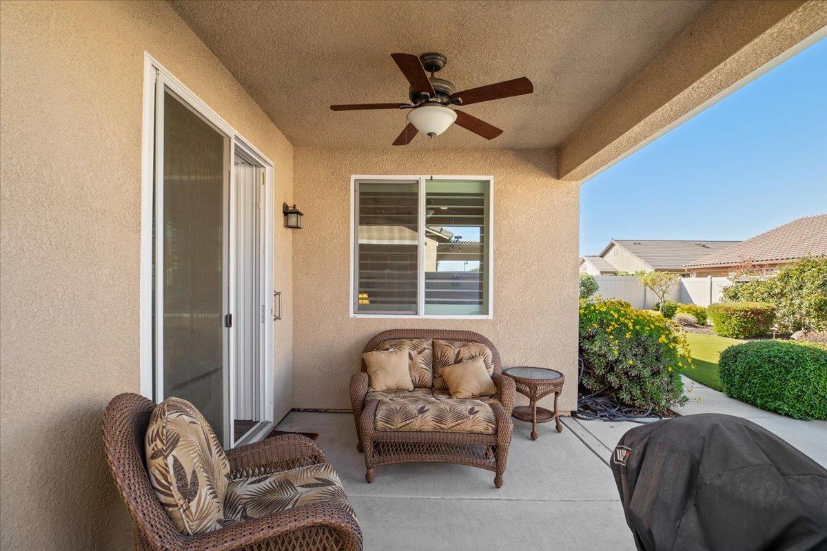 Detail Gallery Image 38 of 80 For 2693 Shadow Berry Dr, Manteca,  CA 95336 - 3 Beds | 2 Baths