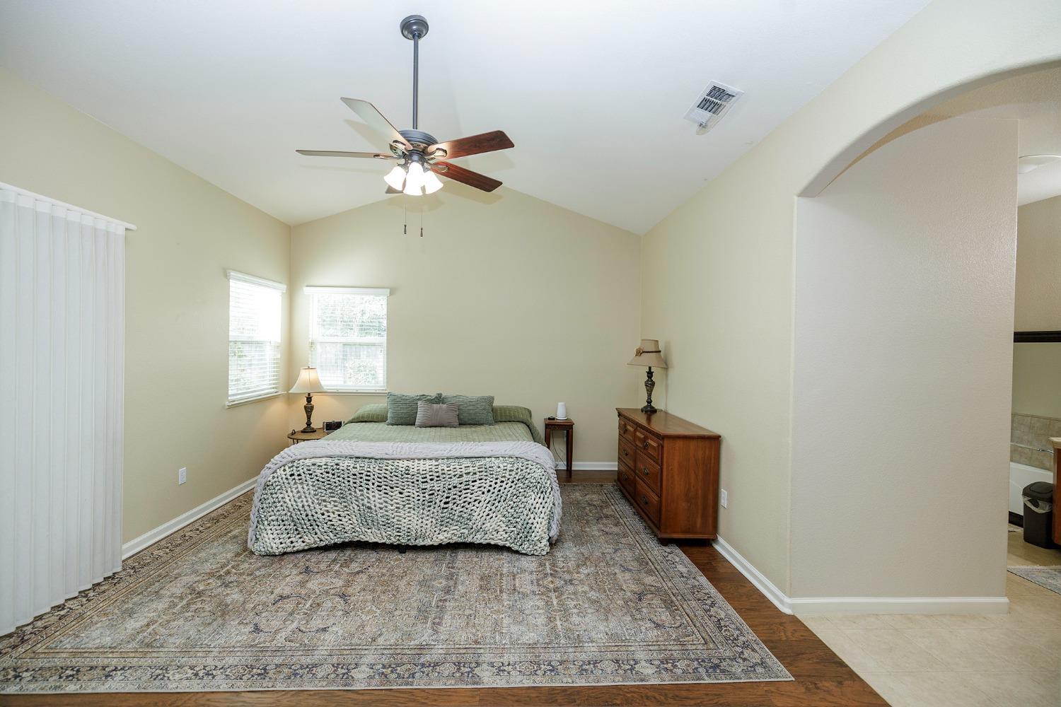 Detail Gallery Image 51 of 79 For 4303 Pimentel Dr, Denair,  CA 95316 - 4 Beds | 2 Baths