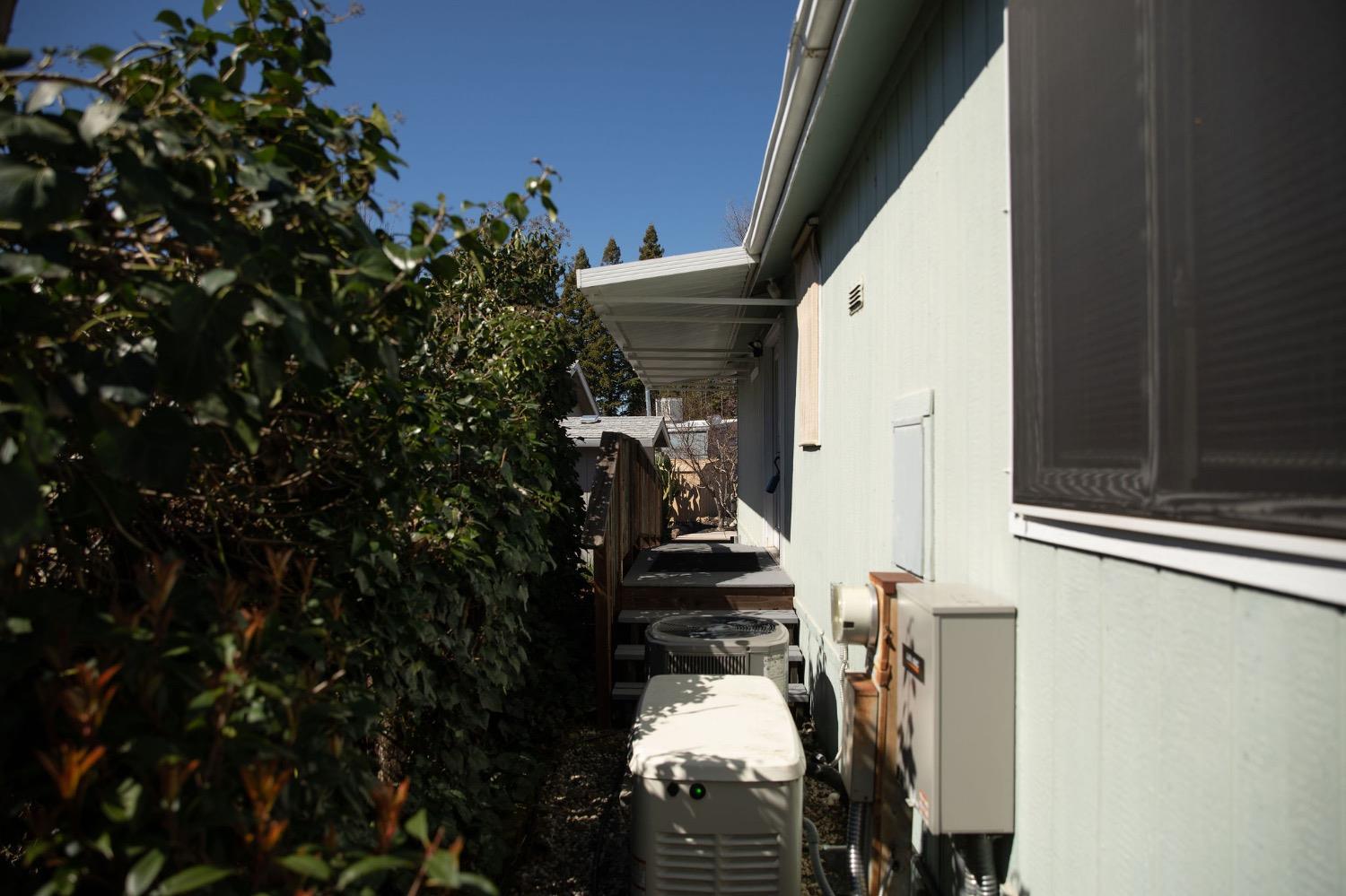 Detail Gallery Image 35 of 47 For 350 Pleasant Valley Rd 51, Diamond Springs,  CA 95619 - 3 Beds | 2 Baths