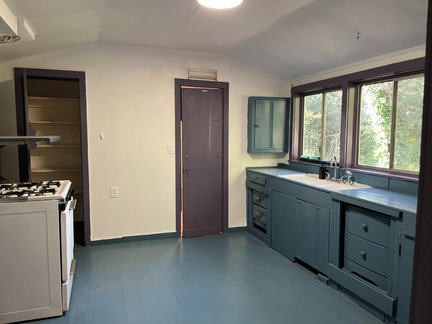 Detail Gallery Image 54 of 62 For 9231 La Porte Rd, Brownsville,  CA 95919 - 2 Beds | 1/1 Baths