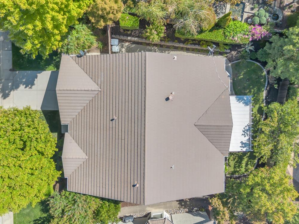 Crestwood Way, Rocklin, California image 38