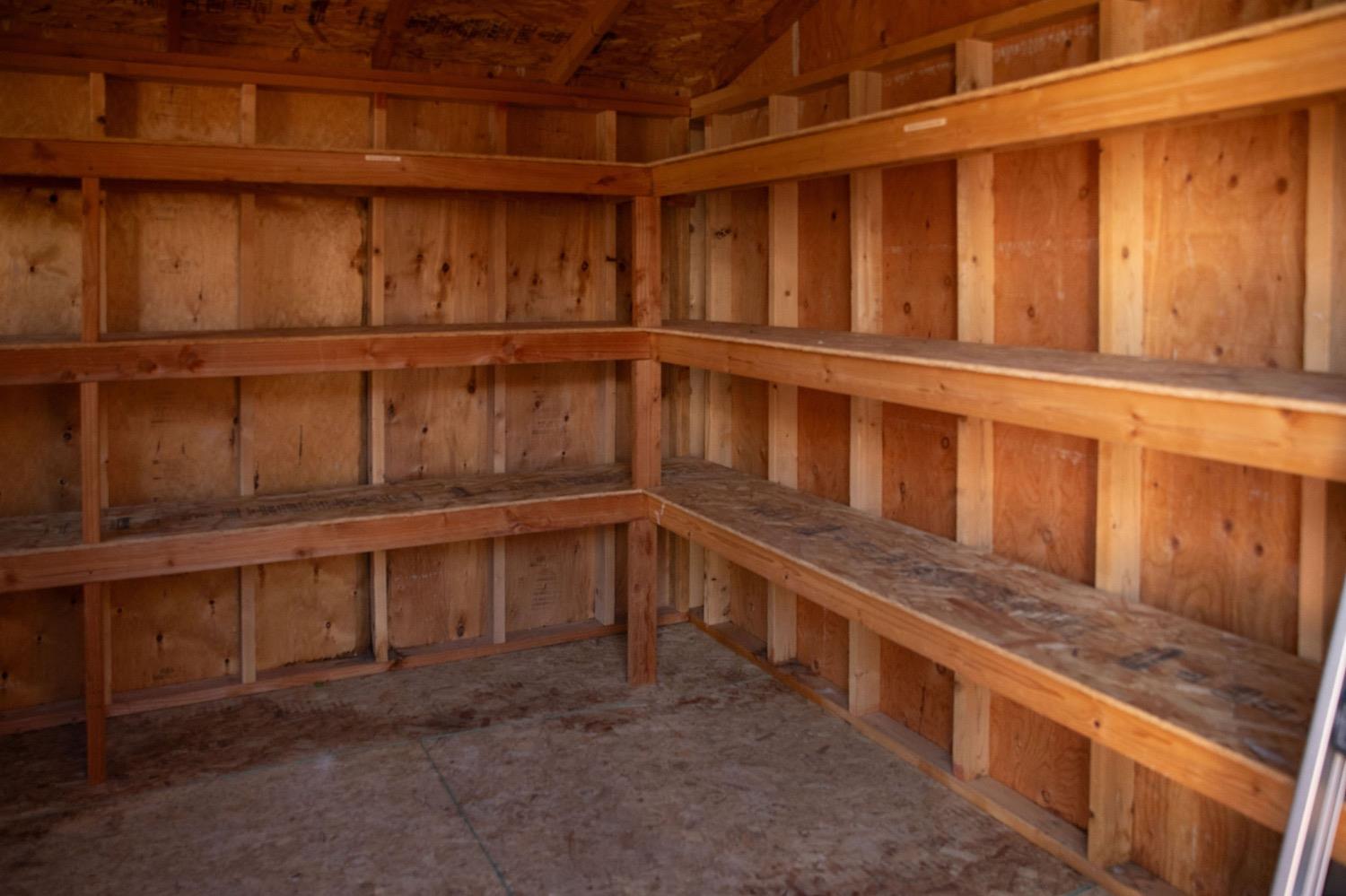 Detail Gallery Image 44 of 47 For 350 Pleasant Valley Rd 51, Diamond Springs,  CA 95619 - 3 Beds | 2 Baths
